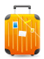 passport