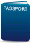 passport