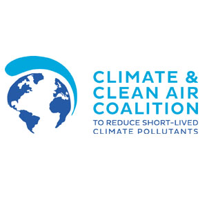 climate and clean air coalition