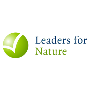 Leaders for Nature