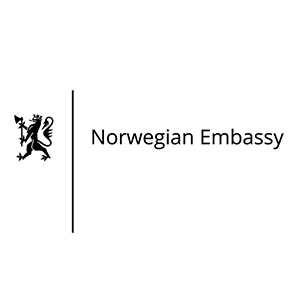 Royal Norwegian Embassy