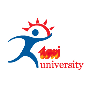 TERI University