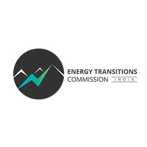 Energy Transition Commission India