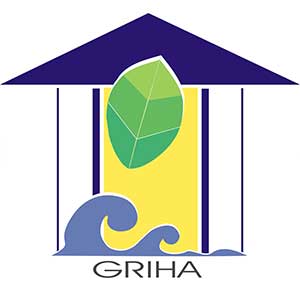 GRIHA Council