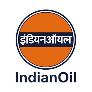India Oil