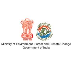 Ministry of Environment, Forest and Climate Change, Government of India