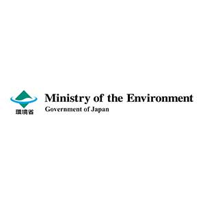 Ministry of Environment, Government of Japan