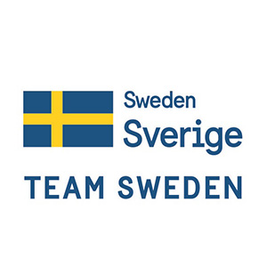 Sweden Sverige TEAM SWEDEN