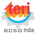 TERI Business Council for Sustianble Development