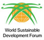 World Sustainable Development Forum 
