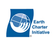 Earth Charter Initiative
