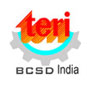 BCSD India