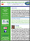 DSDS 2012 e-Newslatter