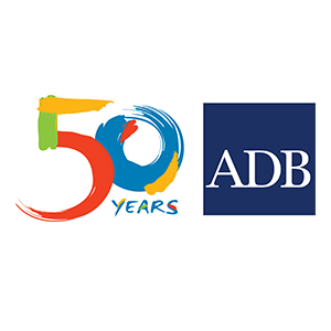 Asian Development Bank