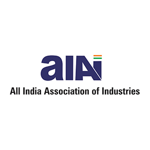 All India Association of Industries