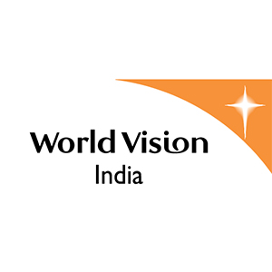 World Vision India