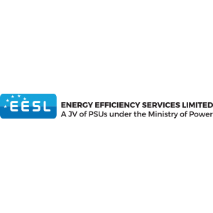 EESL