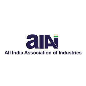 All India Association of Industries (AIAI)