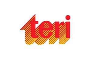 TERI