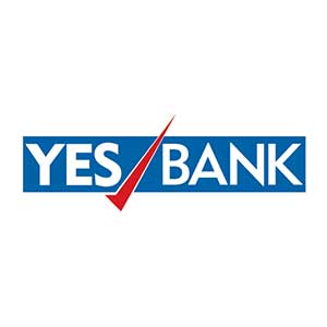 Yes bank