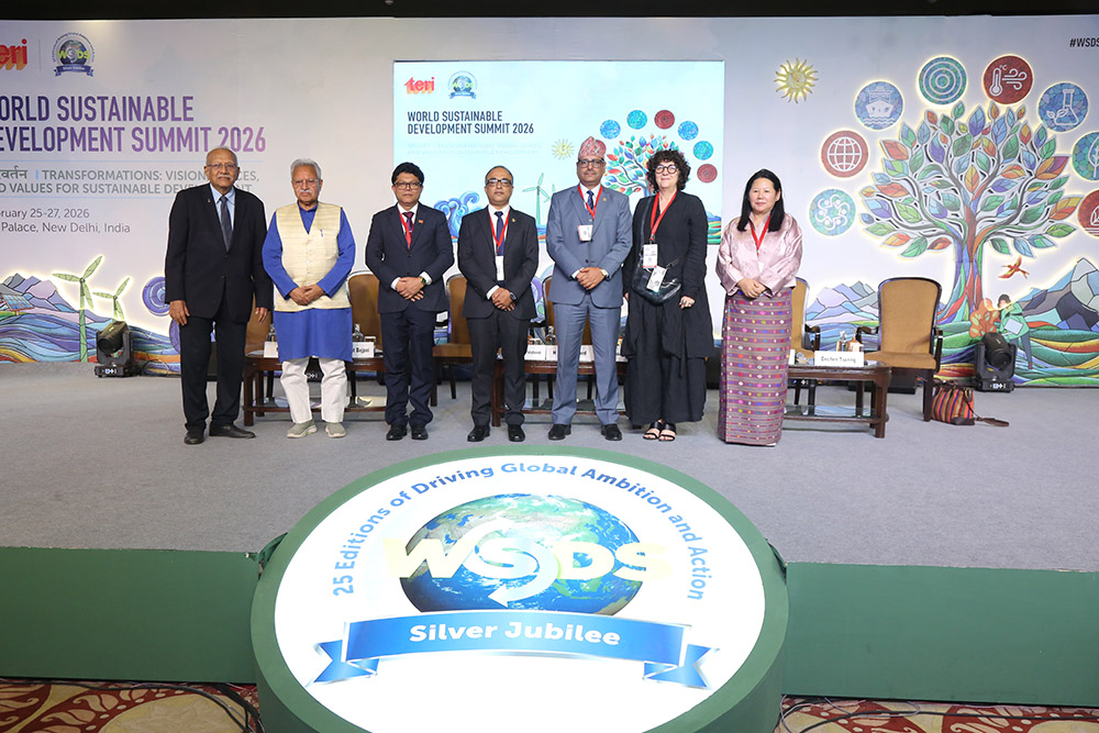 By Invite Only. Dinner of Hope And Launch Of LaBL 2.0