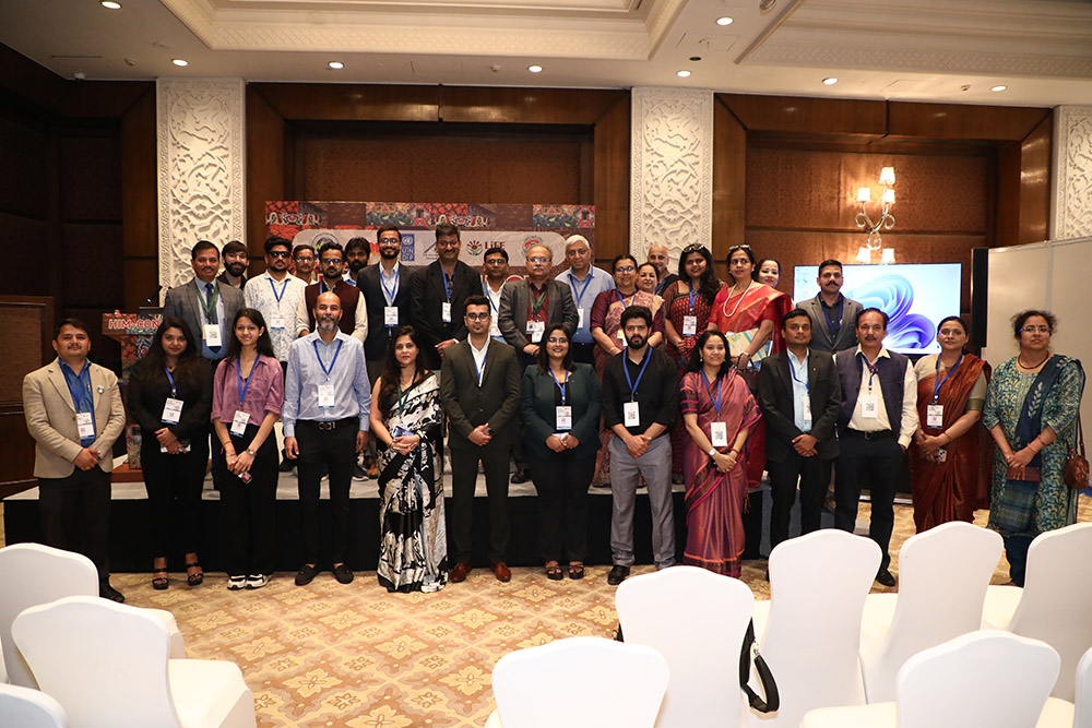 Him-CONNECT @TerraZone