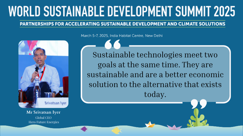 Slide 24