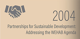 WSDS 2004