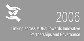 WSDS 2006