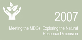 WSDS 2007
