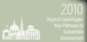 WSDS 2010