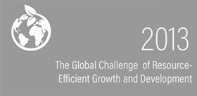 WSDS 2013