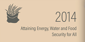 WSDS 2014
