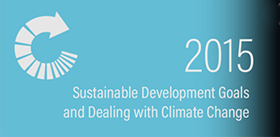 WSDS 2015