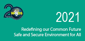 WSDS 2021