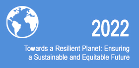 WSDS 2022