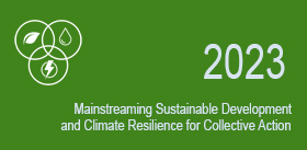 WSDS 2023