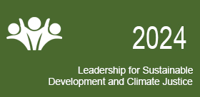 WSDS 2024