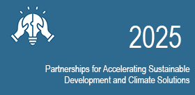 WSDS 2025